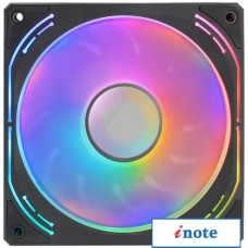 Вентилятор для корпуса Ginzzu 12MB6