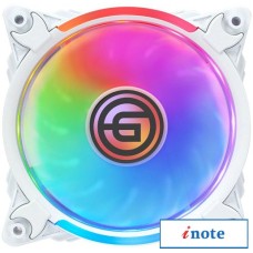 Вентилятор для корпуса Ginzzu 12RW6