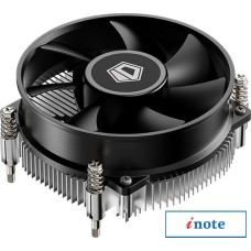 Кулер для процессора ID-Cooling DK-17A