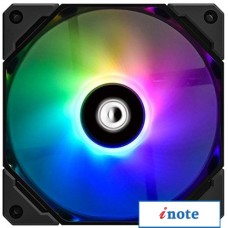 Вентилятор для корпуса ID-Cooling TF-9215 ARGB