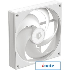 Вентилятор для корпуса ID-Cooling AS-140-W