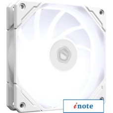 Вентилятор для корпуса ID-Cooling TF-12025-PRO SW