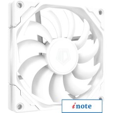 Вентилятор для корпуса ID-Cooling TF-9215-W