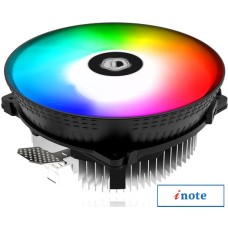 Кулер для процессора ID-Cooling DK-03 RAINBOW