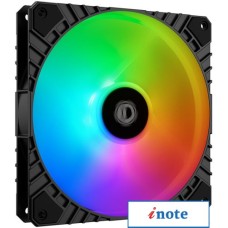 Вентилятор для корпуса ID-Cooling WF-14025-XT ARGB