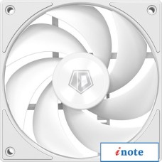 Вентилятор для корпуса ID-Cooling AF-1230-W