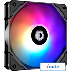 Вентилятор для корпуса ID-Cooling TF-12025-PRO-ARGB Reverse