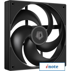 Вентилятор для корпуса ID-Cooling AS-140-K