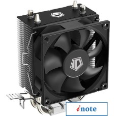 Кулер для процессора ID-Cooling SE-802-SD V3