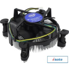 Кулер для процессора Intel CNFN4305T2