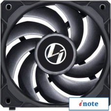 Вентилятор для корпуса Lian Li Uni Fan P28 G99.12P281B.00