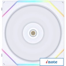 Вентилятор для корпуса Lian Li Uni Fan TL 120 G99.12TL1W.00