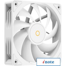 Вентилятор для корпуса Ocypus Gamma F12 WH