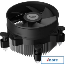 Кулер для процессора PCCooler R120