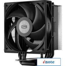 Кулер для процессора PCCooler RT400
