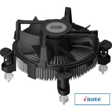 Кулер для процессора PCCooler R94-V2