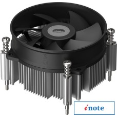 Кулер для процессора PCCooler R95-I