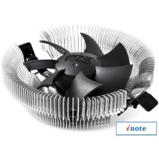 Кулер для процессора PCCooler E80