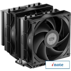 Кулер для процессора PCCooler RT620