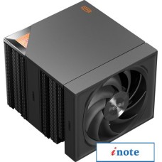 Кулер для процессора PCCooler RZ820