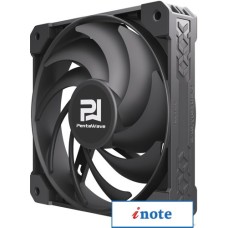Вентилятор для корпуса PentaWave PF-S12B PWM