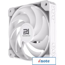 Вентилятор для корпуса PentaWave PF-S12W PWM