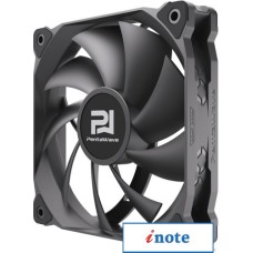 Вентилятор для корпуса PentaWave PF-K12BS PWM