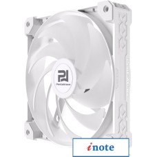 Вентилятор для корпуса PentaWave PF-S14W PWM