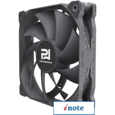 Вентилятор для корпуса PentaWave PF-K12EXP PWM