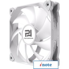 Вентилятор для корпуса PentaWave PF-K12WA PWM