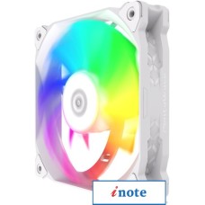 Вентилятор для корпуса PentaWave PF-K12WAS PWM