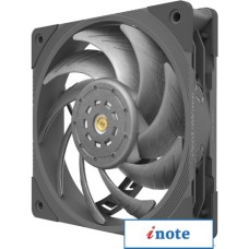 Вентилятор для корпуса PentaWave PF-P12B PWM