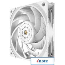 Вентилятор для корпуса PentaWave PF-P12W PWM