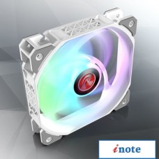 Вентилятор для корпуса Raijintek Ageras 12 ARGB-1 0R40B00259