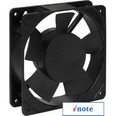 Вентилятор для корпуса Raskat RH120D PWM