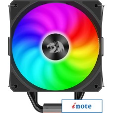 Кулер для процессора Redragon CC-2177