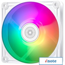 Вентилятор для корпуса SilverStone Vista 140 ARGB SST-VS120W-ARGB