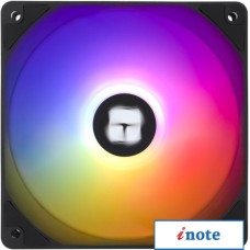 Вентилятор для корпуса Thermalright TL-C12C-S