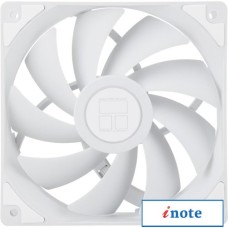 Вентилятор для корпуса Thermalright TL-C12CW