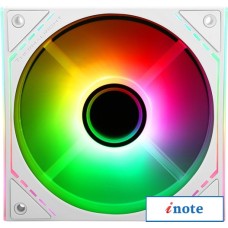 Вентилятор для корпуса Thermalright TL-M12W-S