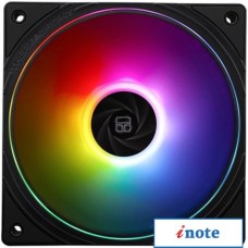 Вентилятор для корпуса Thermalright TL-S12-S