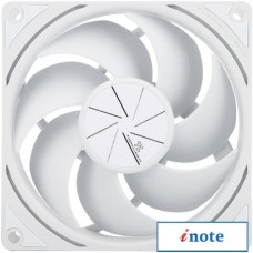 Вентилятор для корпуса Thermalright TL-P9W
