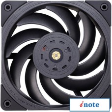Вентилятор для корпуса Thermalright TL-B12