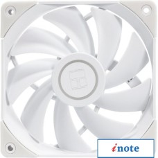 Вентилятор для корпуса Thermalright TL-C12-W
