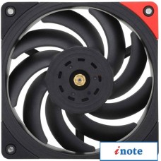 Вентилятор для корпуса Thermalright TL-B12 EXTREM