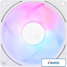 Вентилятор для корпуса Thermalright TL-P9W-S