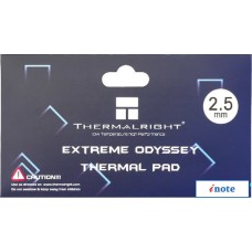 Термопрокладка Thermalright Extreme Odyssey 120x20x2.5mm