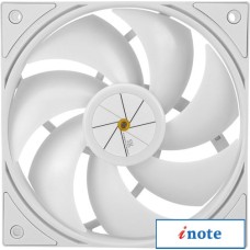 Вентилятор для корпуса Thermalright TL-P12W