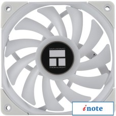 Вентилятор для корпуса Thermalright TL-C12015W-S