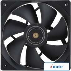 Вентилятор для корпуса Thermalright TL-G12B